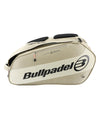 Bullpadel Paletero BPP25001 VERTEX PIEDRA