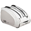 Nox Paletero ML10 TEAM Blanco Gris