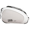 Nox Paletero ML10 TEAM Blanco Gris
