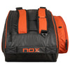 Nox Paletero ML10 TEAM Negro Arcilla