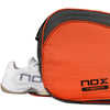 Nox Paletero ML10 TEAM Negro Arcilla