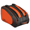 Nox Paletero ML10 TEAM Negro Arcilla