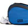 Nox Paletero ML10 TEAM Negro Azul