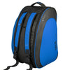 Nox Paletero ML10 TEAM Negro Azul