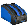 Nox Paletero ML10 TEAM Negro Azul