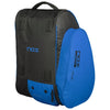 Nox Paletero ML10 TEAM Negro Azul