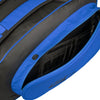 Nox Paletero ML10 TEAM Negro Azul