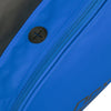 Nox Paletero ML10 TEAM Negro Azul