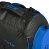 Nox Paletero ML10 TEAM Negro Azul