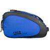 Nox Paletero ML10 TEAM Negro Azul