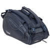 Nox Paletero PRO SERIES Azul Marino