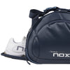 Nox Paletero PRO SERIES Azul Marino