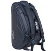 Nox Paletero PRO SERIES Azul Marino