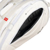 Nox Paletero PRO SERIES Blanco