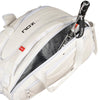 Nox Paletero PRO SERIES Blanco