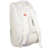 Nox Paletero PRO SERIES Blanco