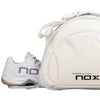 Nox Paletero PRO SERIES Blanco