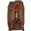 Nox Paletero PRO SERIES Marrón Camel
