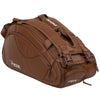 Nox Paletero PRO SERIES Marrón Camel
