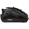 Nox Paletero PRO SERIES Negro