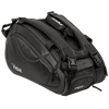 Nox Paletero PRO SERIES Negro