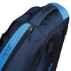 Nox Paletero STREET SERIES Azul Cielo