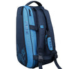 Nox Paletero STREET SERIES Azul Cielo