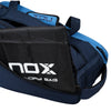 Nox Paletero STREET SERIES Azul Cielo