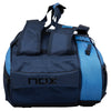 Nox Paletero STREET SERIES Azul Cielo