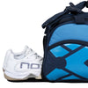 Nox Paletero STREET SERIES Azul Cielo