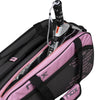 Nox Paletero STREET SERIES Gris Rosa