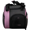 Nox Paletero STREET SERIES Gris Rosa