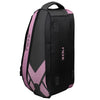 Nox Paletero STREET SERIES Gris Rosa