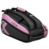Nox Paletero STREET SERIES Gris Rosa