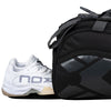 Nox Paletero STREET SERIES Negro Gris