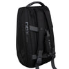 Nox Paletero STREET SERIES Negro Gris