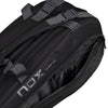 Nox Paletero STREET SERIES Negro Gris