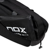 Nox Paletero STREET SERIES Negro Gris