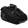 Nox Paletero STREET SERIES Negro Gris