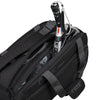 Nox Paletero STREET SERIES Negro Gris
