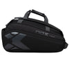 Nox Paletero STREET SERIES Negro Gris