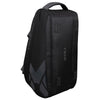 Nox Paletero STREET SERIES Negro Gris
