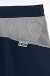 NOX Short Hombre Team Azul Marino
