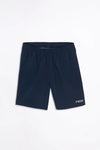 NOX Short Hombre Team Azul Marino