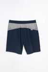 NOX Short Hombre Team Azul Marino