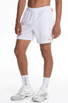 NOX Short Hombre Team Blanco