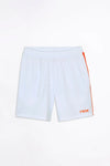 NOX Short Hombre Team Blanco
