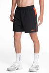 NOX Short Hombre Team Negro