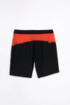 NOX Short Hombre Team Negro