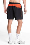 NOX Short Hombre Team Negro